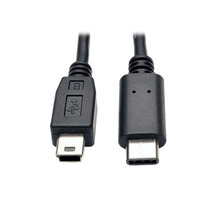 U040-006-MINI
