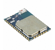 WF111-A-V1