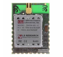 ZMXM-401-1C