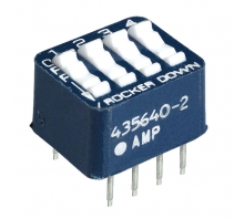 435640-2