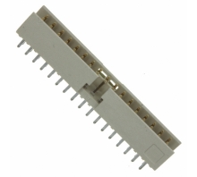98414-G06-34LF