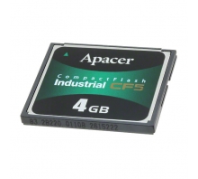AP-CF004GR9NS-NRA