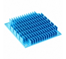 ATS-FPX070070010-26-C1-R0