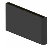 BTE-080-08-L-D-A