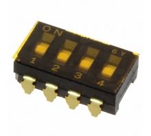 CFS-0400MA