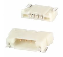DF14-4P-1.25H(56)