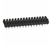 DF4-15PA-2R26