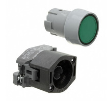 EUS-704.01-1695X
