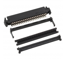 FX2BM-80SA-1.27R