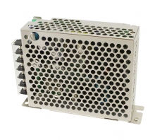 HWB015S-05-M-C