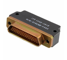 MDM-51SCBR-F222