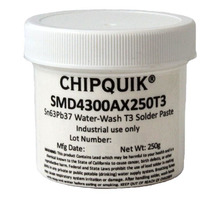 SMD4300AX250T3