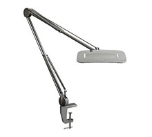 SPL026285