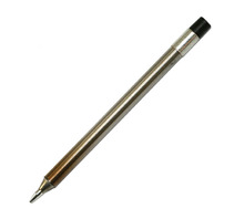 T31-01D08