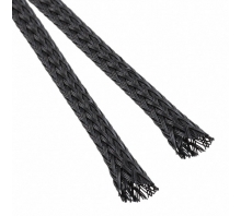 VERSAFLEX-1/4-0-SP