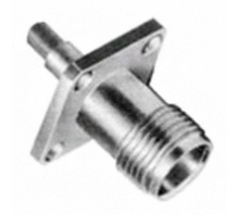 1057699-1