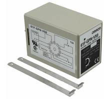 61F-GPN-V50-AC110