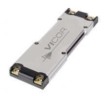 BCM3814V60E15A3T02