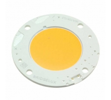 BXRC-30A10K1-L-23
