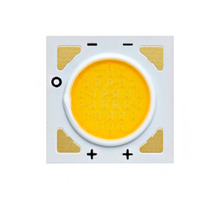 BXRE-30E0800-D-72