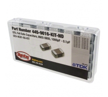 CEU-AC01-E6-KIT