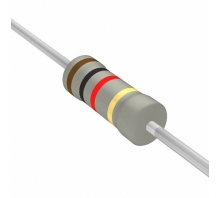 CFR25J68K