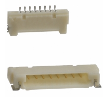 DF14A-8P-1.25H(50)