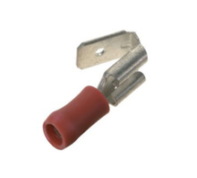 EDV18-250P-L