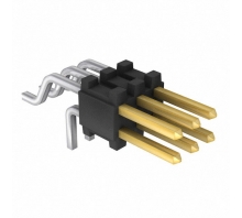 FTSH-103-01-L-MT-TR