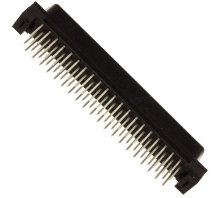 FX2C2-80S-1.27DSA(71)