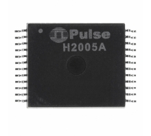 H2005A