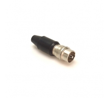 HR10A-13J-20PC(73)