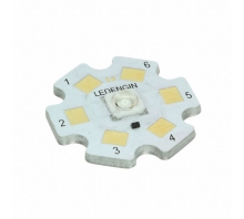 LZ1-10B202-0000