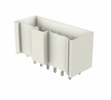 MDF6-14DP-3.5DSA(05)