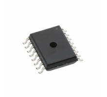 MLX90809LXG-EAD-100-RE