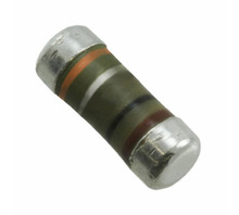 MMB02070C3908FB700