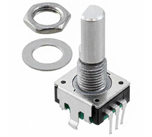 PEC11R-4020F-N0024