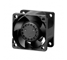 PF40281B1-000U-F99