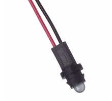 SSI-RM3091USBD-150