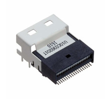 U10-C038-201T