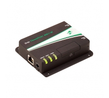 WR11-L600-DE1-XU