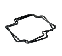 1554BGASKET