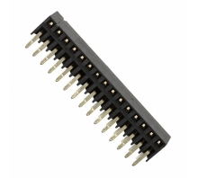 950430-7203-AR