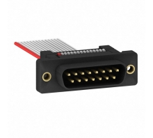 A7NXB-1510G