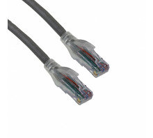 C601108025