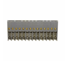 CHG-1014-001010-KCP
