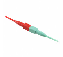 CTA-1160