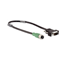 DSL-2D08-G0M5AC3