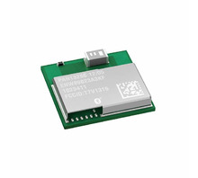 ENW-89823A4KF