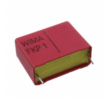FKP1O124706B00KSSD